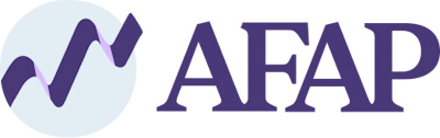 2025 AFAP logo_edited - 400 pixels.jpg